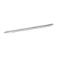 DALS - 12V high power swivel LED linear - Lights Canada
