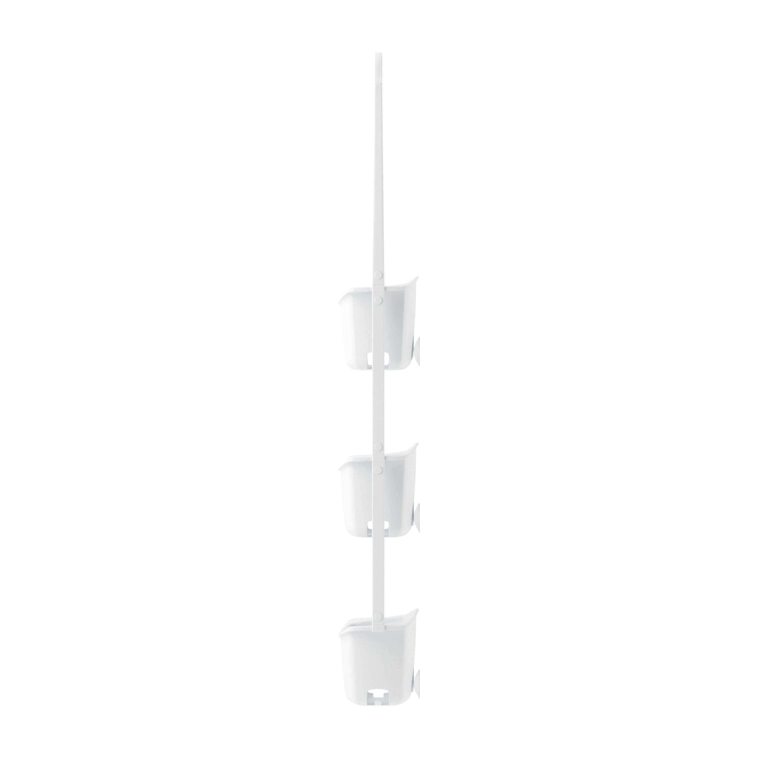 Umbra - Flex Shower Bins (Set of 3) - Lights Canada