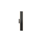 DALS - Led Wall Sconce - Lights Canada