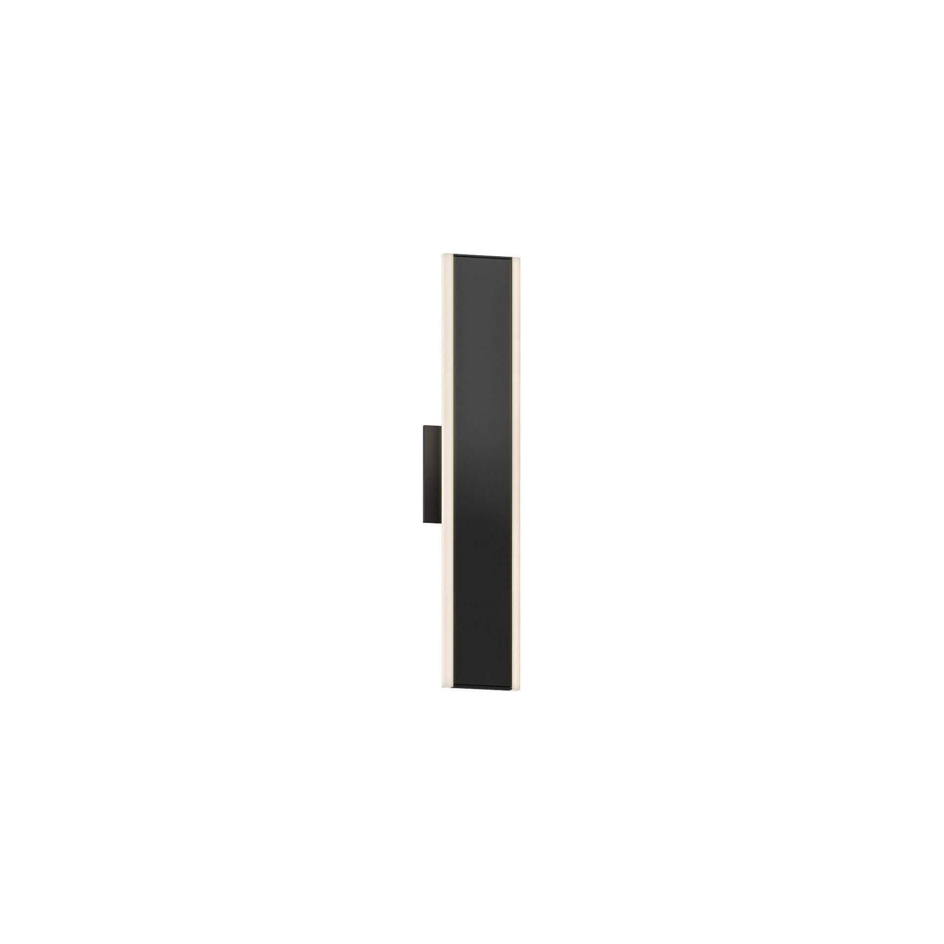 DALS - Led Wall Sconce - Lights Canada