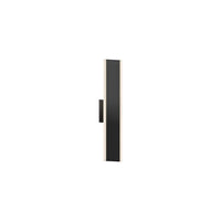 Led Wall Sconce