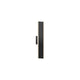 DALS - Led Wall Sconce - Lights Canada