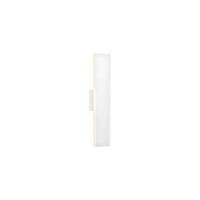 Led Wall Sconce