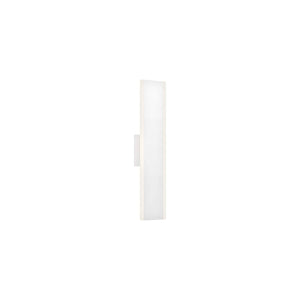 DALS - Led Wall Sconce - Lights Canada