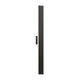 DALS - Rectangular Led Wall Sconce - Lights Canada