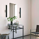 DALS - Led Wall Sconce - Lights Canada