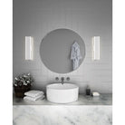 DALS - Led Wall Sconce - Lights Canada