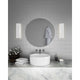 DALS - Led Wall Sconce - Lights Canada