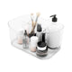 Umbra - Glam Cosmetic Organizer - Lights Canada