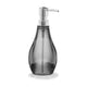 Umbra - Droplet Soap Pump - Lights Canada