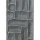 Flow Decor - Sybil Table Lamp - Lights Canada