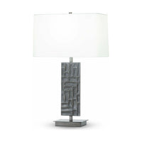 Sybil Table Lamp