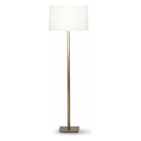 Sydney Floor Lamp
