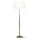 Flow Decor - Sydney Floor Lamp - Lights Canada