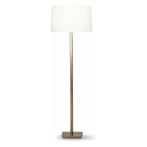 Flow Decor - Sydney Floor Lamp - Lights Canada