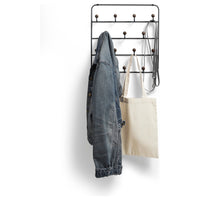 Estique Multi Organizer