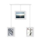 Umbra - Exhibit Photo Frame - Lights Canada