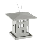 Umbra - Bird Cafe Feeder - Lights Canada