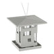 Umbra - Bird Cafe Feeder - Lights Canada
