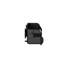 Umbra - Flex Gel-Lock Bin - Lights Canada