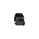 Umbra - Flex Gel-Lock Bin - Lights Canada