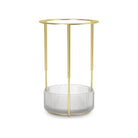 Umbra - Tesora Adjustable Vase - Lights Canada