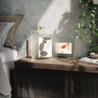 Umbra - Ripley Picture Frame - Lights Canada