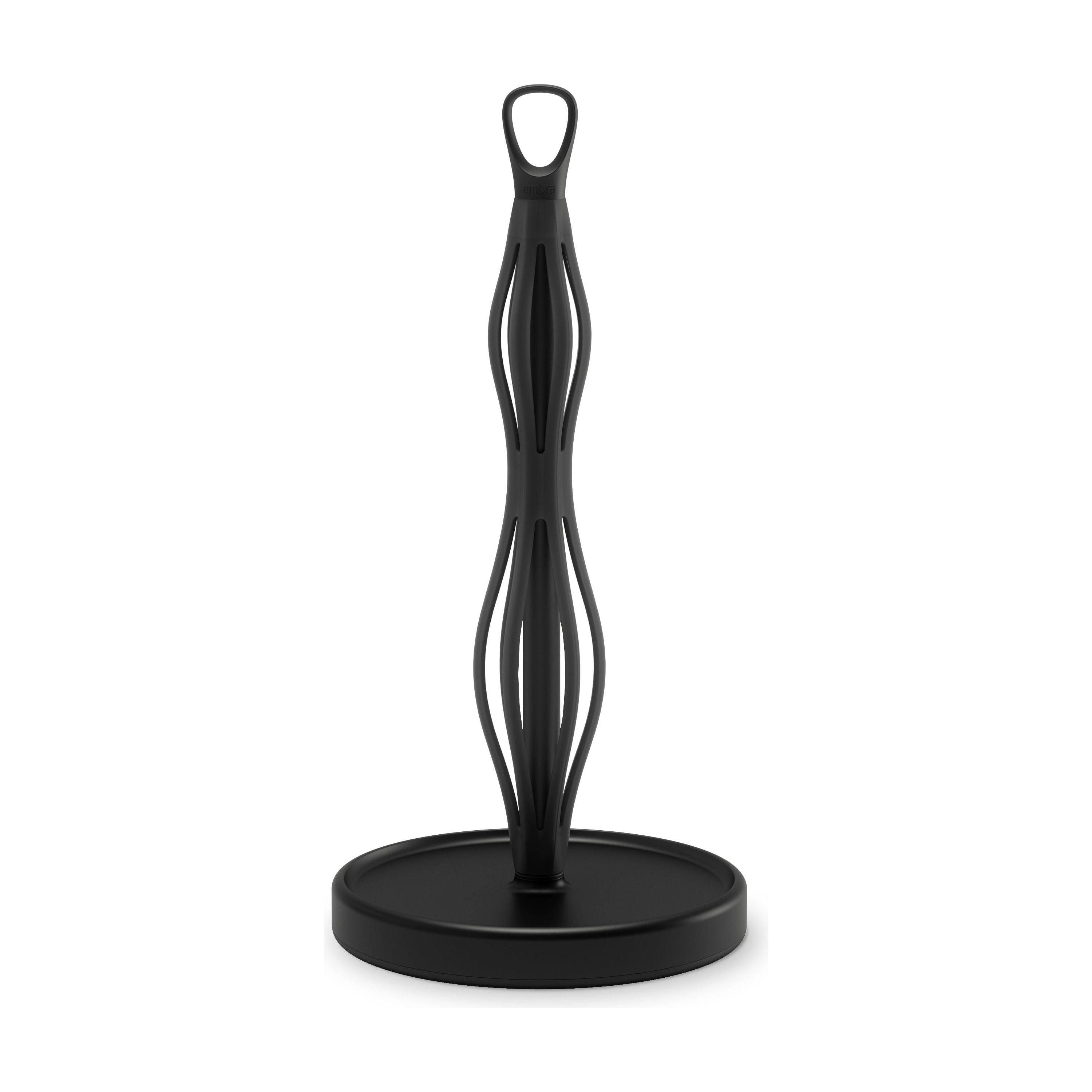 Umbra - Ribbon Paper Towel Holder - Lights Canada