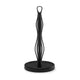 Umbra - Ribbon Paper Towel Holder - Lights Canada