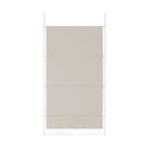 Umbra - Anywhere Blind Room Divider - Lights Canada