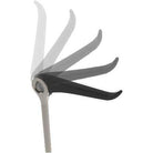 Umbra - Tucan Toilet Paper Stand - Lights Canada