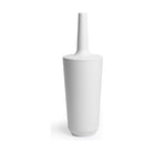 Umbra - Corsa Toilet Brush - Lights Canada