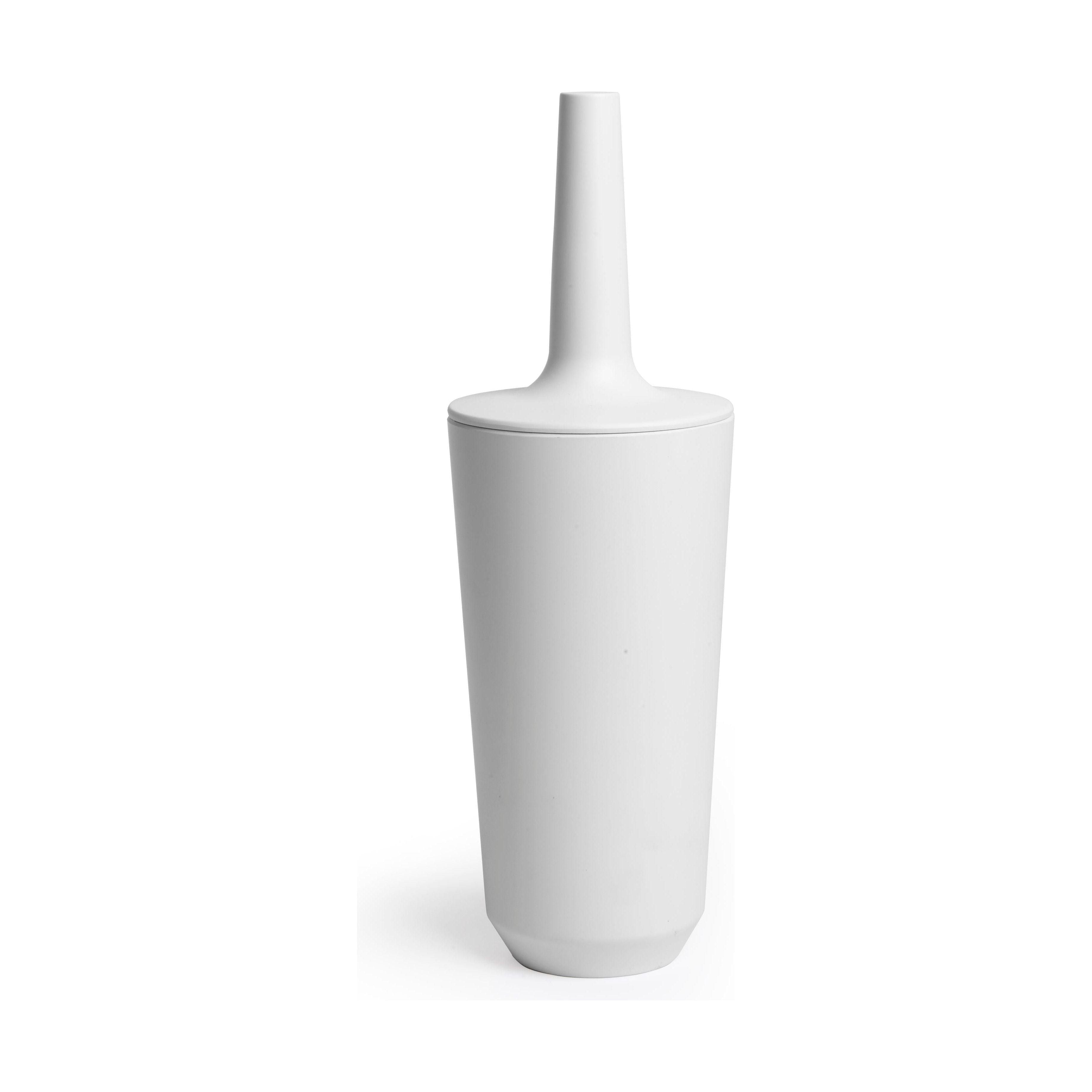 Umbra - Corsa Toilet Brush - Lights Canada