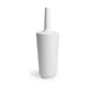 Umbra - Corsa Toilet Brush - Lights Canada