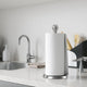 Umbra - Tug Paper Towel Holder - Lights Canada