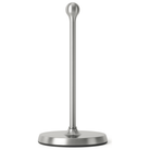 Umbra - Teardrop Paper Towel Holder - Lights Canada