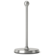 Umbra - Teardrop Paper Towel Holder - Lights Canada