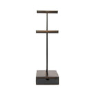 Umbra - Pillar Jewelry Stand - Lights Canada