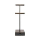 Umbra - Pillar Jewelry Stand - Lights Canada