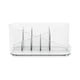 Umbra - Glam Cosmetic Organizer - Lights Canada