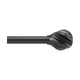 Umbra - Helix Expandable Curtain Rod - Lights Canada