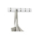 Umbra - Flip Wall Mounted Hook - Lights Canada