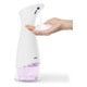 Umbra - Otto Automatic Foaming Soap Dispenser - Lights Canada