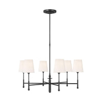 Capri Chandelier