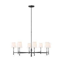 Capri Chandelier