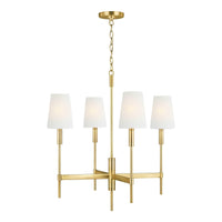 Beckham Classic Chandelier