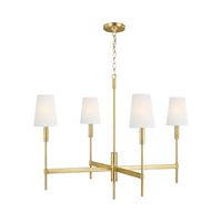Beckham Classic Chandelier