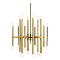 Beckham Modern Chandelier