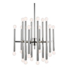 Visual Comfort Studio Collection - Beckham Modern Chandelier - Lights Canada