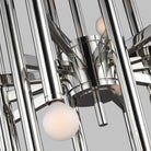 Visual Comfort Studio Collection - Beckham Modern Chandelier - Lights Canada